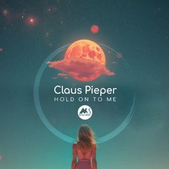 Claus Pieper - So Deep [M-Sol DEEP]