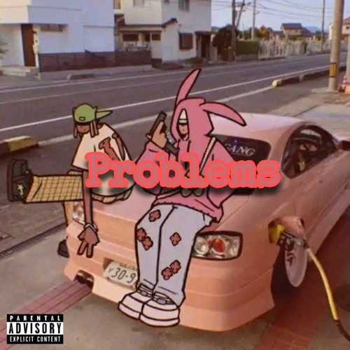 Problems.wav