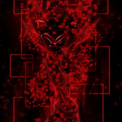 Techno Godzilla