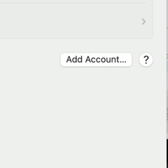 trippet (guitar demo)