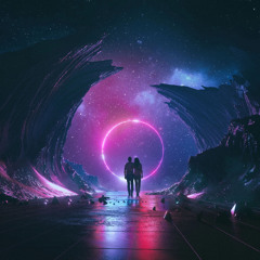 AD:PIANO V Noir | Diverse System