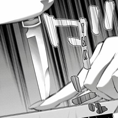 Платина - Санта Клаус (halfup remix)