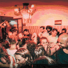 Miraj - La Obreja-ntr-o Grădină