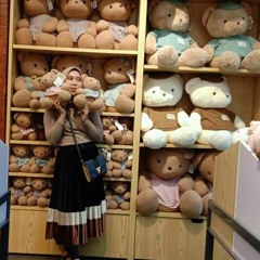 DJ GO DOWN DEH TIKTOK DALE DALE REMIX TERBARU FULL BASS.mp3