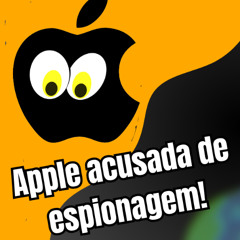 Hoje no Mundo Tech | Edição 03/12/2024