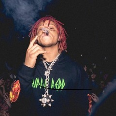 Trippie Redd - I'm Insane (Unreleased)