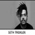 Artwork for Danny Tenaglia's 60th Birthday - Seth Troxler (Classics Set) [2021.03.06]