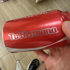 la pista es mia break