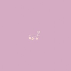 BREATHE (Prod. 8een)