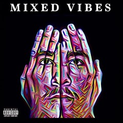 MIX VIBES 2