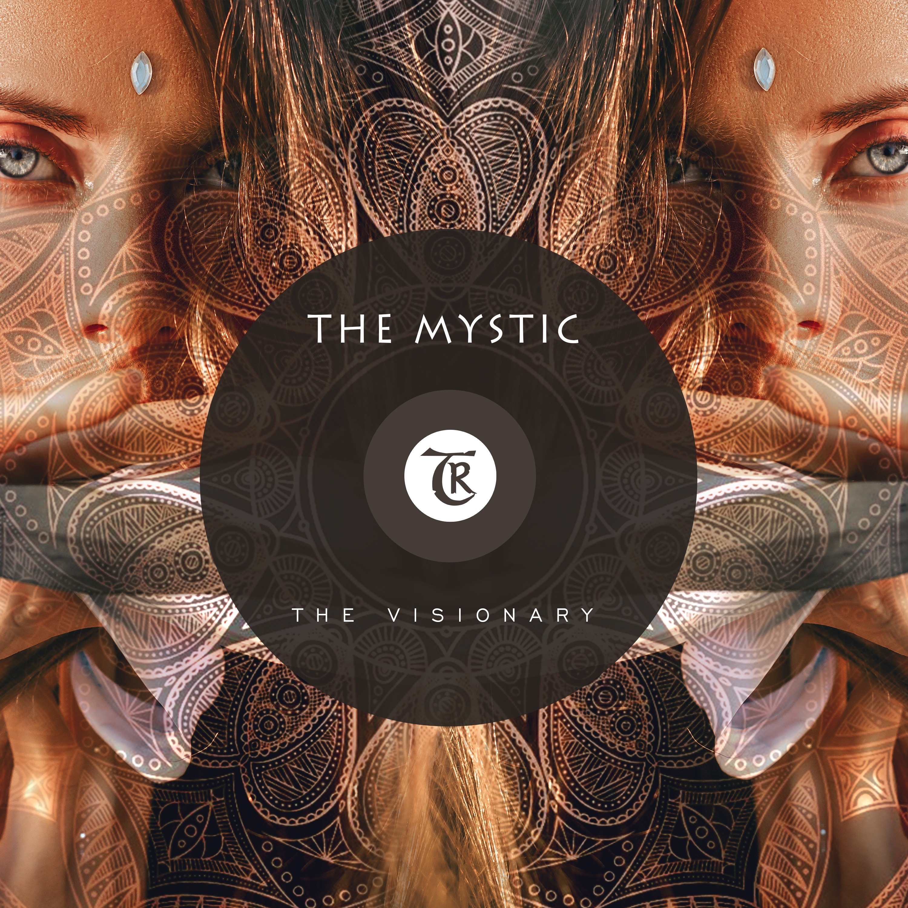 [PREMIERE] The Mystic - Faded [Tibetania Records] episode artwork