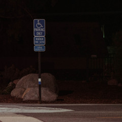 10 TOES x (FEAT. FENIX FLEXIN) x (REMIX SHORTENED)