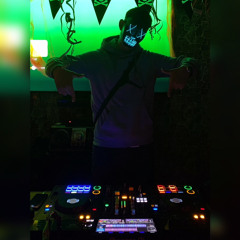 MCLOVIN-SUPER COOL