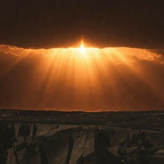 save the rest of love