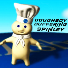 Doughboy Buffering (SPiNLEY Remix) [Free Download]