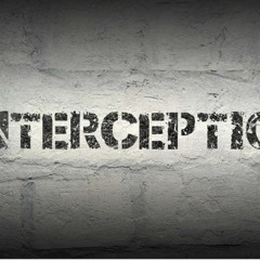 Interception ft LostBoii x 22Loud