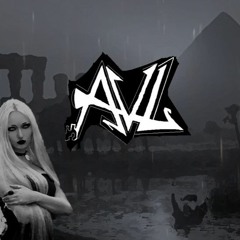 AVL - Delusions Of The Keeper (DUALITY Contest)