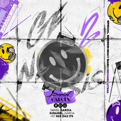 GENESIS 2.0 SPECIAL EDITION BIRTHDAY BASH MICHAEL UTIMA