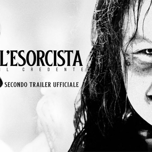 # Exorcistul: Cel care crede (2023) 4K Filmul Vezi Online Subtitrat in Română [HD]