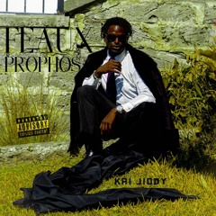 FEAUX PROPHOS
