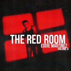 THE RED ROOM VOL.9