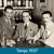 Artwork for Tango 1937
