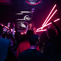 LALU YOUR SHOT SET 2025