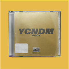 ADDY - YCNDM