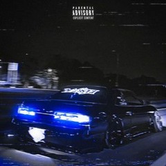 Phonk 2