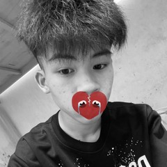 Nhạc Chill 2025 - BXH Nhạc Chill TikTok Triệu View Hay Nhất Hiện Nay - Nhạc Lofi Chill Buồn TikTok