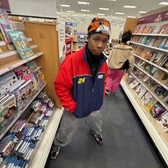 DeadMan Walkin + prod.soundcolor