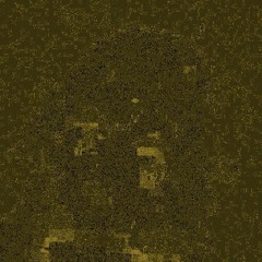 5- I'M ADDICTED TO CLASH ROYALE