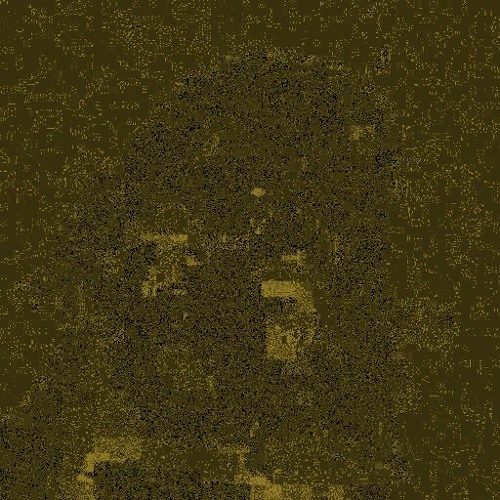 5- I'M ADDICTED TO CLASH ROYALE