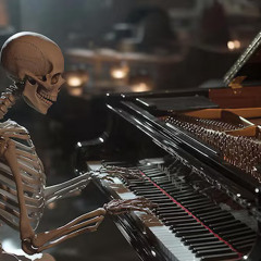 Thinkin Bout My Granny(prod.Thrax + JayGlory)