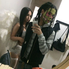 [FREE] Underground Type Beat - " Locked "