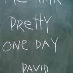 GET [KINDLE PDF EBOOK EPUB] Me Talk Pretty One Day by David Sedaris 📍