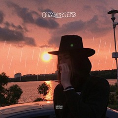 Guvapov - Молитва prod. Chaz Guapo