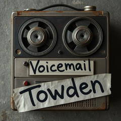 Voicemail