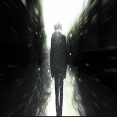 Forgotten