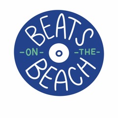 Rilla Force - Beatsday Beachday