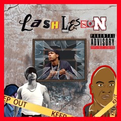 Lash Lesson