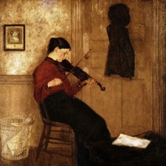 May-one renaissance mas.mp3