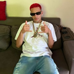 PRA OUVIR TRANSANDO 001 - DJ PHZIN