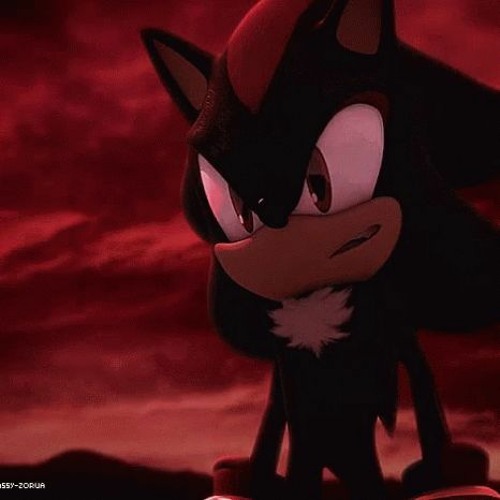 *67 - mad @ me w/ aghast