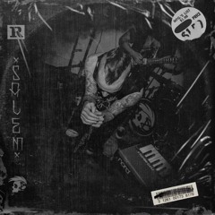 The Wicked Feat. Allan Rayman (prod. By M Mac & Emerson Brooks)