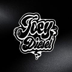 Unreleased WIP Mini Showcase Mix