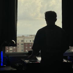 Dorm Mix Vol. 1