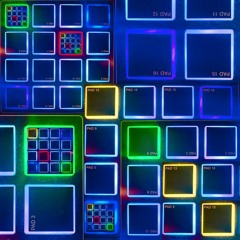 Blood On My Jeans(benven flip) - Juice WRLD