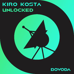 unlocked