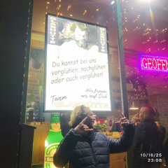 001-Me Time Saturday Evening Mix :)